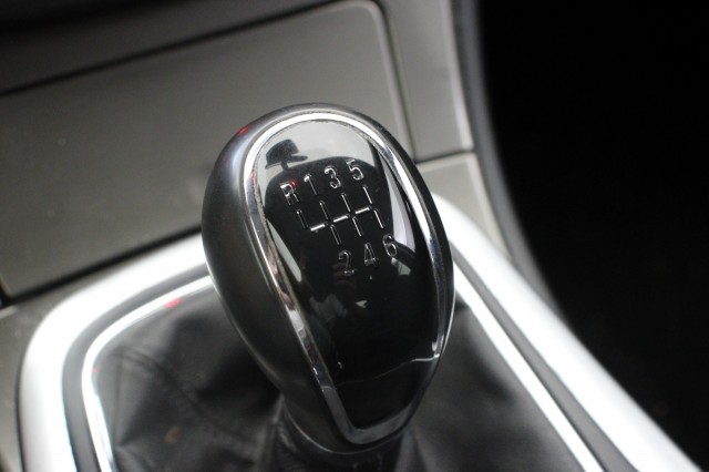 OPEL INSIGNIA Sedan 1.8 Edition - , Autobedrijf Zieleman, Nieuwleusen