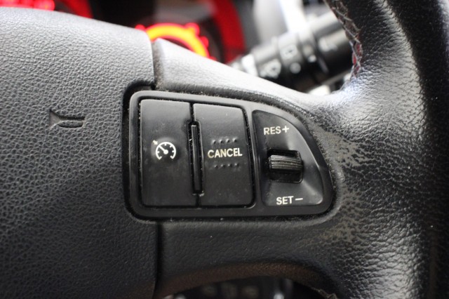 KIA CEED 1.4 CVVT X-ecutive - , Autobedrijf Zieleman, Nieuwleusen