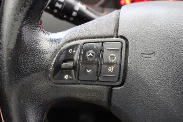 KIA CEED 1.4 CVVT X-ecutive - , Autobedrijf Zieleman, Nieuwleusen