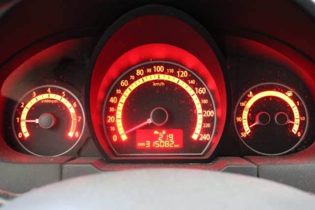 KIA CEED 1.4 CVVT X-ecutive - , Autobedrijf Zieleman, Nieuwleusen