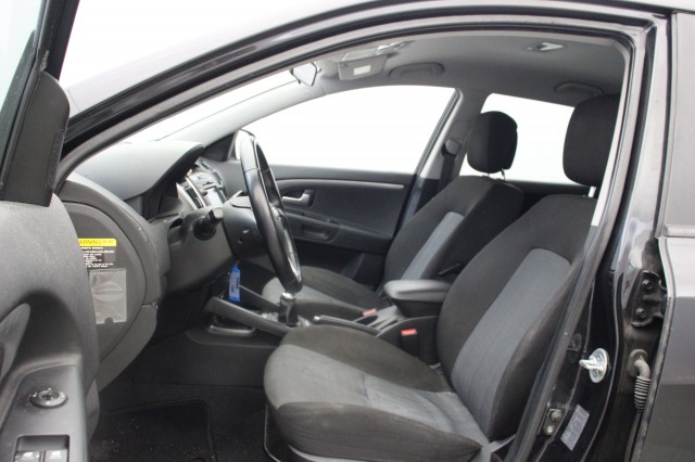 KIA CEED 1.4 CVVT X-ecutive - , Autobedrijf Zieleman, Nieuwleusen