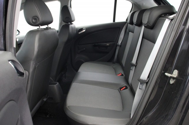 OPEL CORSA 1.4-16V Cosmo - , Autobedrijf Zieleman, Nieuwleusen