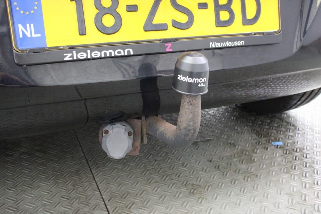 OPEL CORSA 1.4-16V Cosmo - , Autobedrijf Zieleman, Nieuwleusen