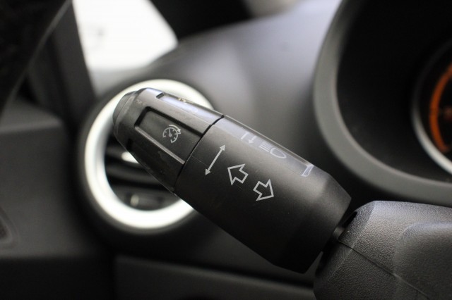 OPEL CORSA 1.4-16V Cosmo - , Autobedrijf Zieleman, Nieuwleusen