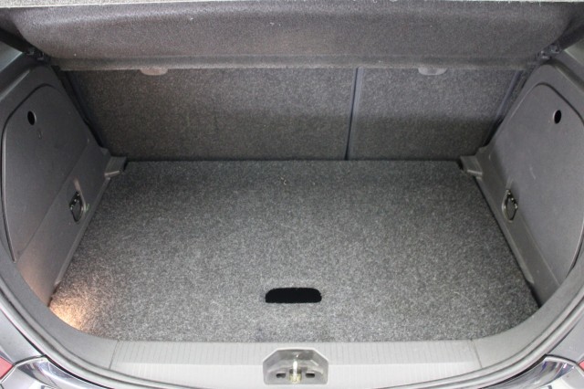 OPEL CORSA 1.4-16V Cosmo - , Autobedrijf Zieleman, Nieuwleusen
