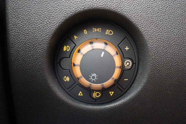 OPEL CORSA 1.4-16V Cosmo - , Autobedrijf Zieleman, Nieuwleusen