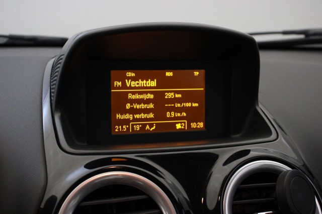 OPEL CORSA 1.4-16V Cosmo - , Autobedrijf Zieleman, Nieuwleusen