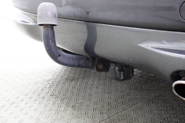 PEUGEOT 207 1.6 VTi XS 5 Deurs - , Autobedrijf Zieleman, Nieuwleusen