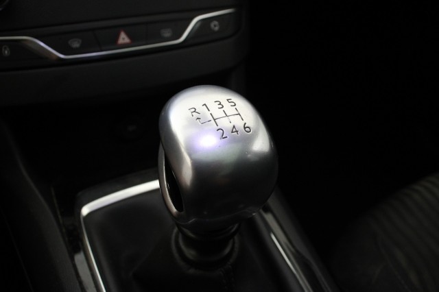 PEUGEOT 308 SW 1.6 BlueHDI Blue Lease Limited - , Autobedrijf Zieleman, Nieuwleusen