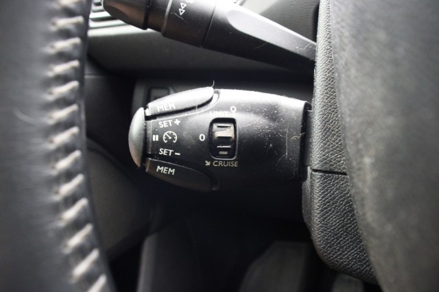 PEUGEOT 308 SW 1.6 BlueHDI Blue Lease Limited - , Autobedrijf Zieleman, Nieuwleusen