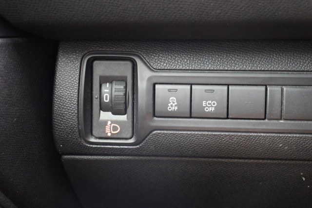 PEUGEOT 308 SW 1.6 BlueHDI Blue Lease Limited - , Autobedrijf Zieleman, Nieuwleusen