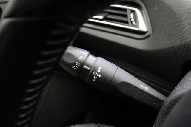 PEUGEOT 308 SW 1.6 BlueHDI Blue Lease Limited - , Autobedrijf Zieleman, Nieuwleusen