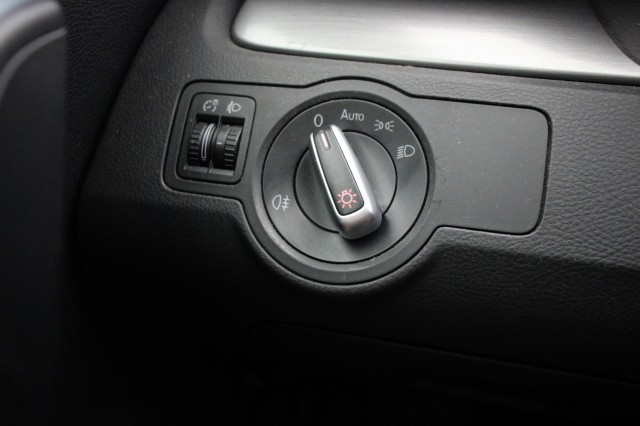 VOLKSWAGEN PASSAT Variant 1.4 TSI Comfortline BlueMotion - , Autobedrijf Zieleman, Nieuwleusen