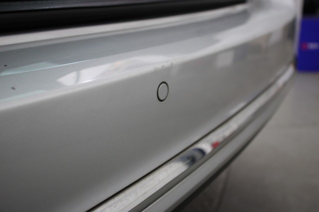 VOLKSWAGEN PASSAT Variant 1.4 TSI Comfortline BlueMotion - , Autobedrijf Zieleman, Nieuwleusen