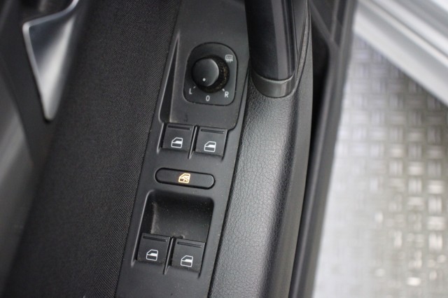 VOLKSWAGEN PASSAT Variant 1.4 TSI Comfortline BlueMotion - , Autobedrijf Zieleman, Nieuwleusen