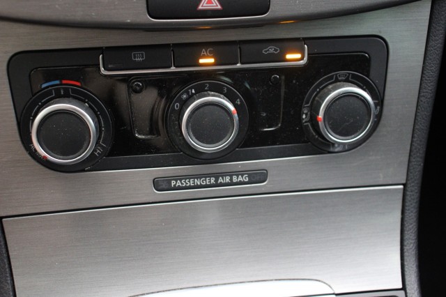 VOLKSWAGEN PASSAT Variant 1.4 TSI Comfortline BlueMotion - , Autobedrijf Zieleman, Nieuwleusen