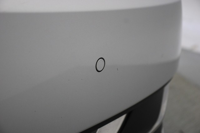 VOLKSWAGEN PASSAT Variant 1.4 TSI Comfortline BlueMotion - , Autobedrijf Zieleman, Nieuwleusen