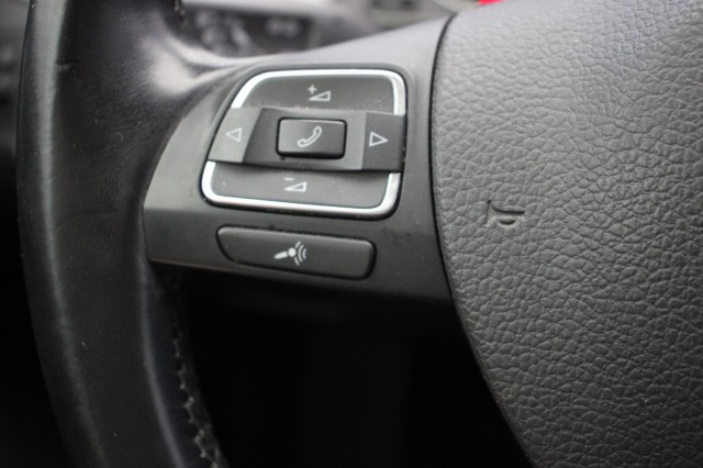 VOLKSWAGEN PASSAT Variant 1.4 TSI Comfortline BlueMotion - , Autobedrijf Zieleman, Nieuwleusen