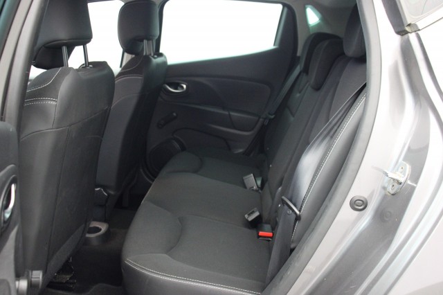 RENAULT CLIO 0.9 TCe ECO Night&Day - , Autobedrijf Zieleman, Nieuwleusen