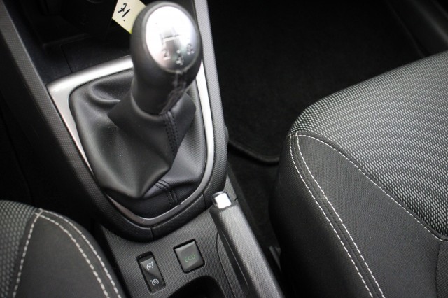 RENAULT CLIO 0.9 TCe ECO Night&Day - , Autobedrijf Zieleman, Nieuwleusen