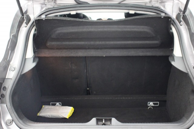 RENAULT CLIO 0.9 TCe ECO Night&Day - , Autobedrijf Zieleman, Nieuwleusen
