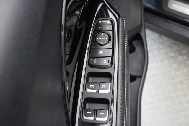 KIA E-NIRO ExecutiveLine 64 kWh - , Autobedrijf Zieleman, Nieuwleusen