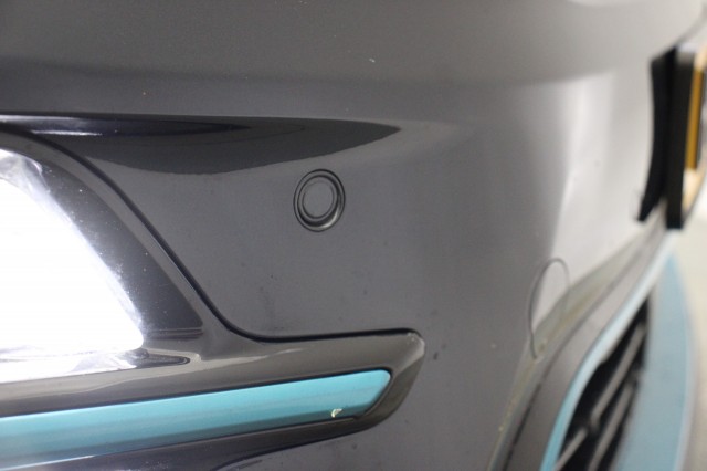 KIA E-NIRO ExecutiveLine 64 kWh - , Autobedrijf Zieleman, Nieuwleusen