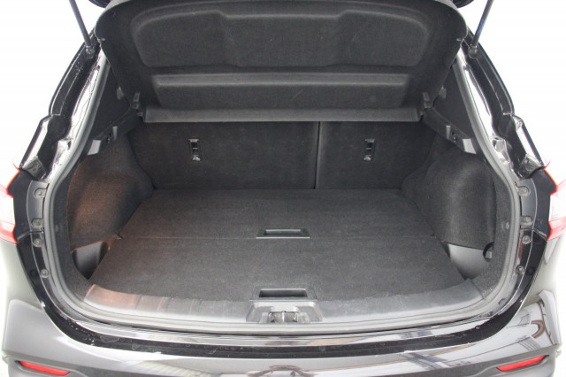 NISSAN QASHQAI 1.3 DIG-T N-Connecta - , Autobedrijf Zieleman, Nieuwleusen
