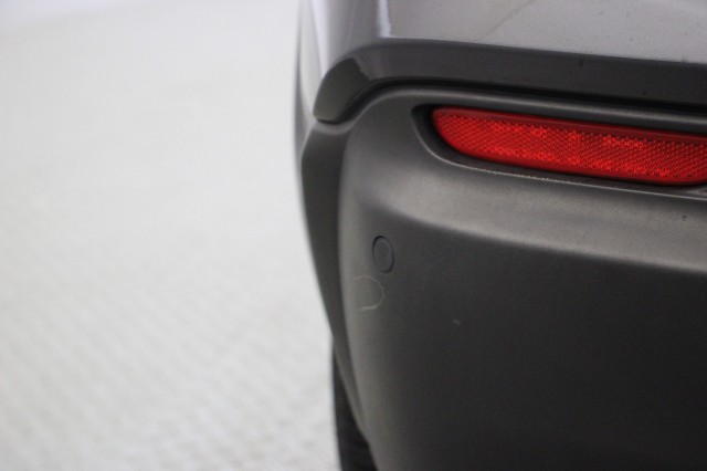 NISSAN QASHQAI 1.3 DIG-T N-Connecta - , Autobedrijf Zieleman, Nieuwleusen