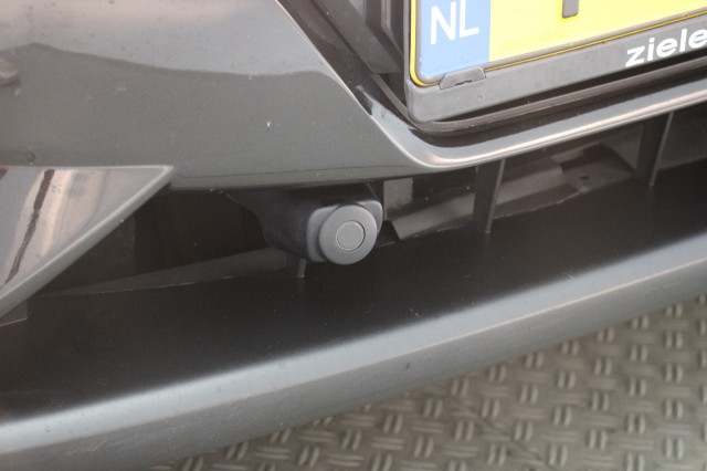NISSAN QASHQAI 1.3 DIG-T N-Connecta - , Autobedrijf Zieleman, Nieuwleusen