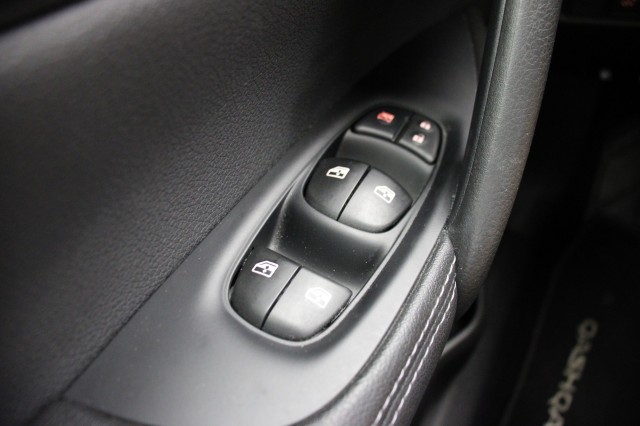 NISSAN QASHQAI 1.3 DIG-T N-Connecta - , Autobedrijf Zieleman, Nieuwleusen