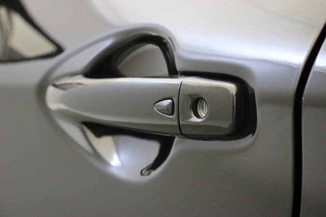 NISSAN QASHQAI 1.3 DIG-T N-Connecta - , Autobedrijf Zieleman, Nieuwleusen
