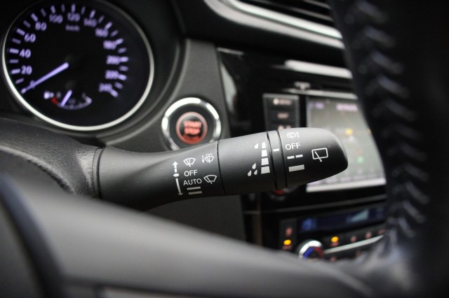 NISSAN QASHQAI 1.3 DIG-T N-Connecta - , Autobedrijf Zieleman, Nieuwleusen