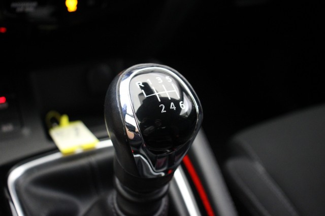 NISSAN QASHQAI 1.3 DIG-T N-Connecta - , Autobedrijf Zieleman, Nieuwleusen