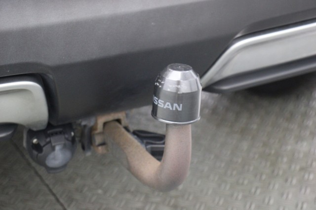 NISSAN QASHQAI 1.3 DIG-T N-Connecta - , Autobedrijf Zieleman, Nieuwleusen