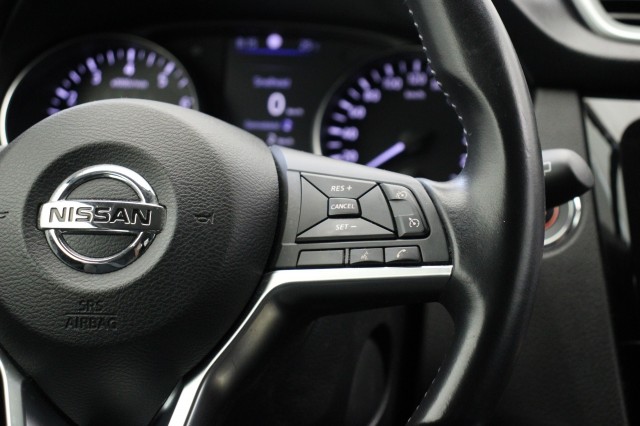 NISSAN QASHQAI 1.3 DIG-T N-Connecta - , Autobedrijf Zieleman, Nieuwleusen
