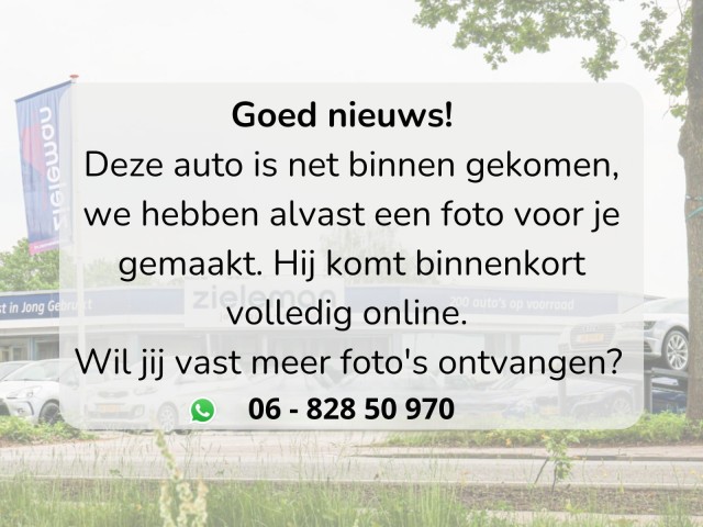 KIA CEED Sportswagon 1.0 T-GDi MHEV DynamicLine Automaat - , Autobedrijf Zieleman, Nieuwleusen