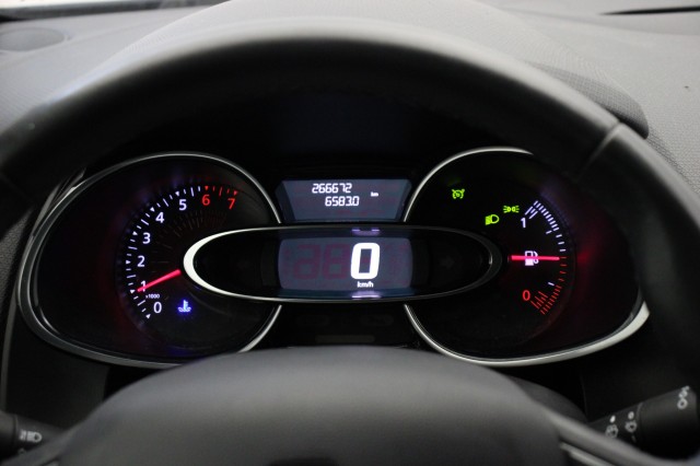 RENAULT CLIO 0.9 TCe Zen - , Autobedrijf Zieleman, Nieuwleusen
