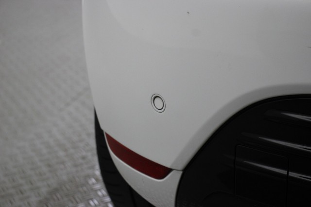 RENAULT CLIO 0.9 TCe Zen - , Autobedrijf Zieleman, Nieuwleusen
