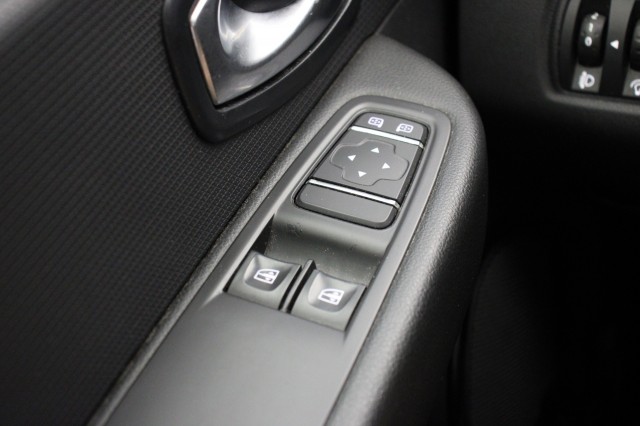 RENAULT CLIO 0.9 TCe Zen - , Autobedrijf Zieleman, Nieuwleusen