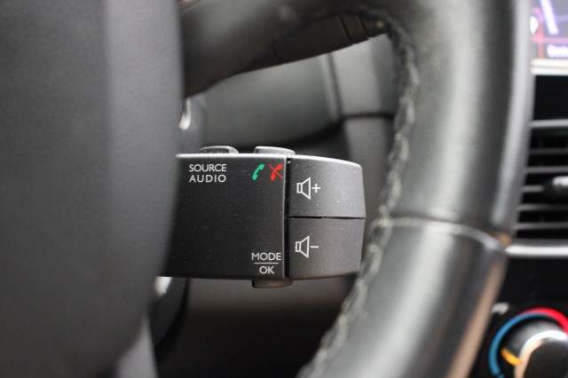 RENAULT CLIO 0.9 TCe Zen - , Autobedrijf Zieleman, Nieuwleusen