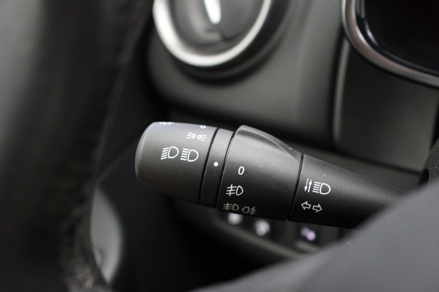 RENAULT CLIO 0.9 TCe Zen - , Autobedrijf Zieleman, Nieuwleusen