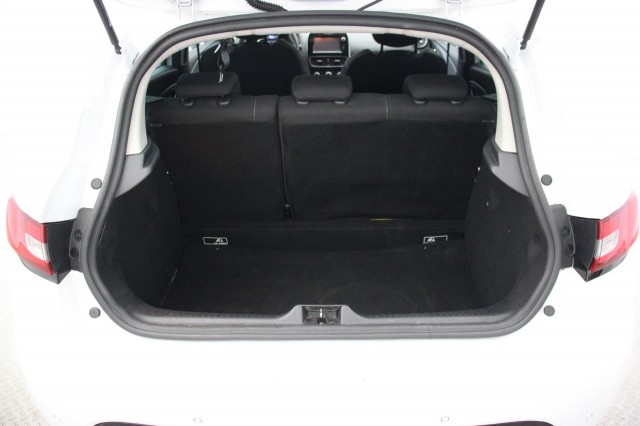 RENAULT CLIO 0.9 TCe Zen - , Autobedrijf Zieleman, Nieuwleusen