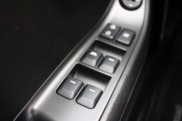 KIA PICANTO 1.0 CVVT Comfort Pack 5 Deurs - , Autobedrijf Zieleman, Nieuwleusen