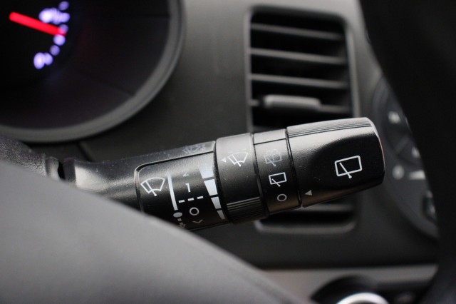 KIA PICANTO 1.0 CVVT Comfort Pack 5 Deurs - , Autobedrijf Zieleman, Nieuwleusen