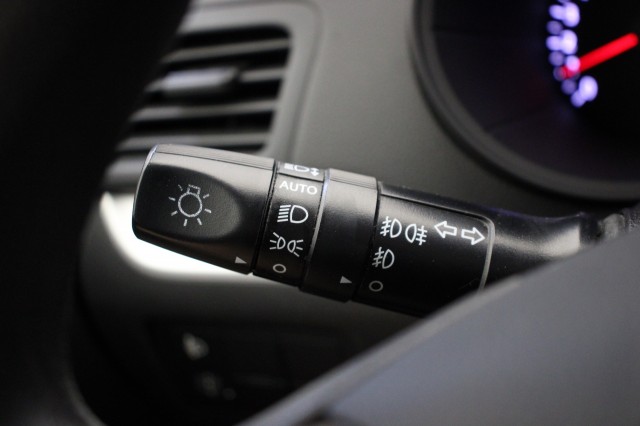 KIA PICANTO 1.0 CVVT Comfort Pack 5 Deurs - , Autobedrijf Zieleman, Nieuwleusen