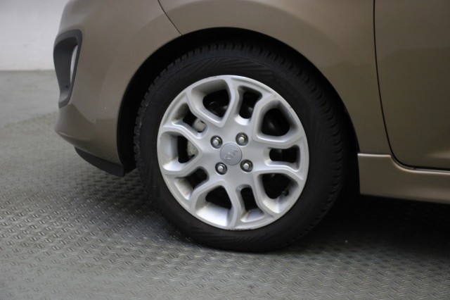 KIA PICANTO 1.0 CVVT Comfort Pack 5 Deurs - , Autobedrijf Zieleman, Nieuwleusen