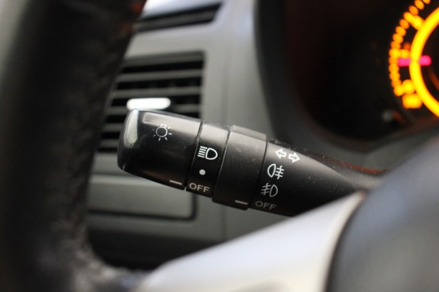 TOYOTA AURIS 1.6-16V Sol - , Autobedrijf Zieleman, Nieuwleusen