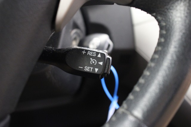 TOYOTA AURIS 1.6-16V Sol - , Autobedrijf Zieleman, Nieuwleusen
