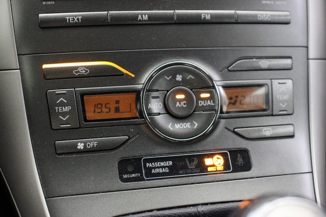 TOYOTA AURIS 1.6-16V Sol - , Autobedrijf Zieleman, Nieuwleusen